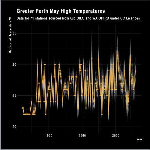 Screenshot 2024-06-09 at 17.32.59|500x500